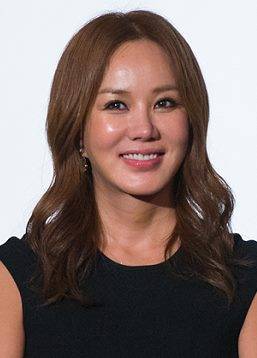 photo Jung-Hwa