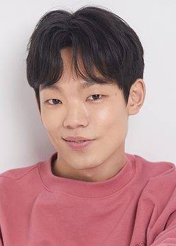 photo Jung-Hyun (II)