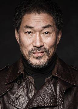 photo Jung-Keun