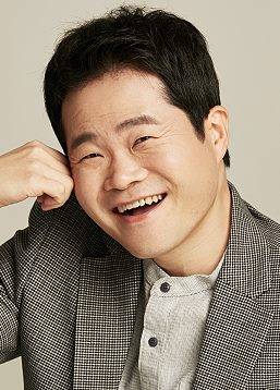 photo Jung-Kook