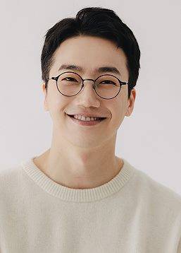 photo Jung-Woon