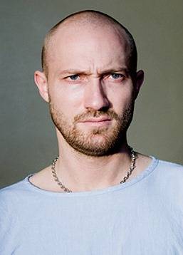 photo Kalkbrenner