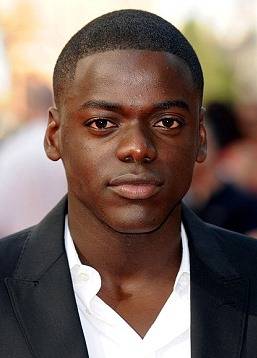 photo Kaluuya