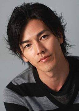 photo Kaname