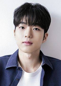 photo Kang-Yoon