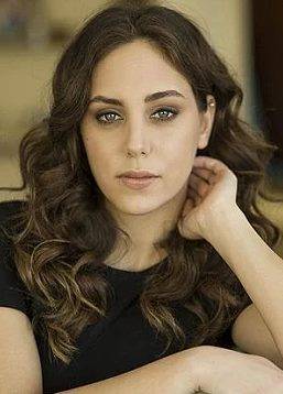 photo Karayel