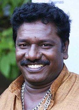 photo Karunas