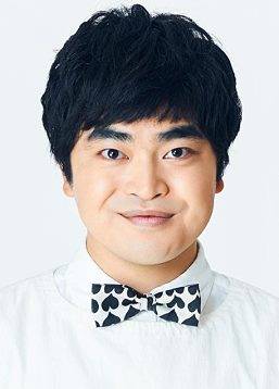 photo Kato