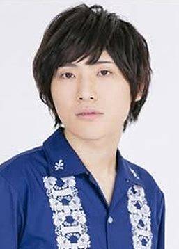 photo Kato
