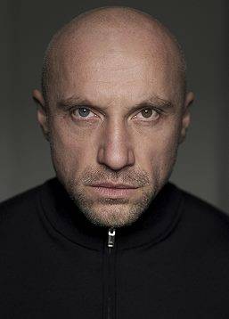 photo Kennedy-Williams