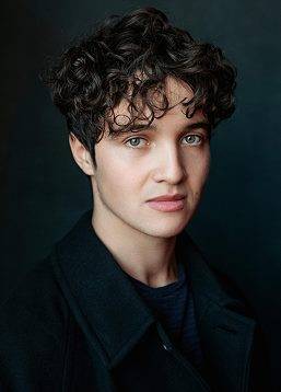 photo Kenny-Byrne