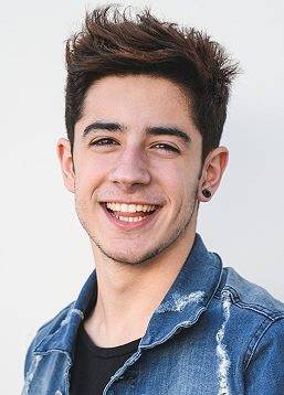 photo Kevsho