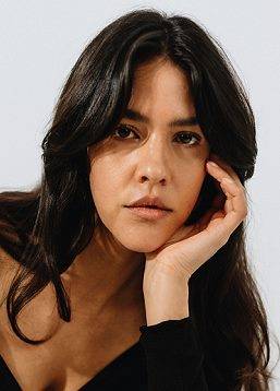 photo Khan-Anselmo