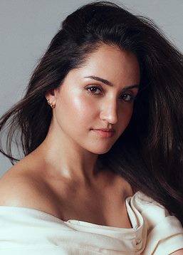 photo Khurana