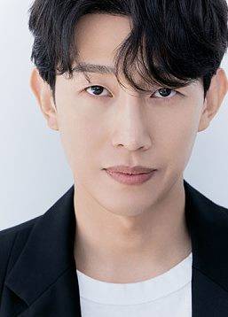 photo Ki-Young