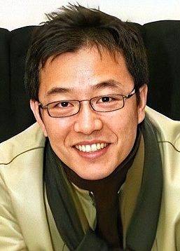 photo Ki-young