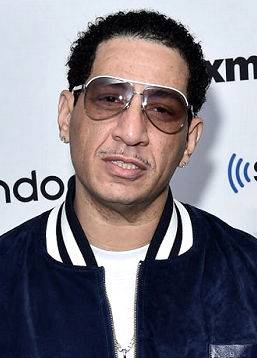 photo Kid Capri