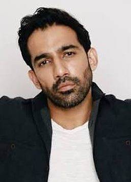 photo Kishore