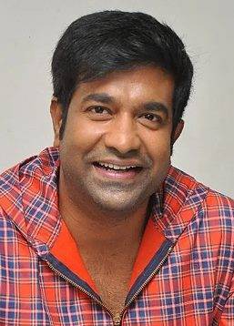photo Kishore