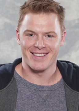 photo Klattenhoff