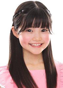 photo Koido
