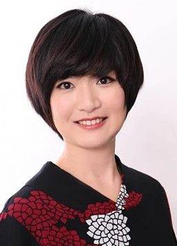photo Kokubu