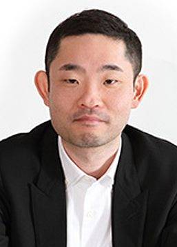 photo Konno