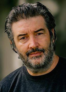 photo Konopisos-Alvarez