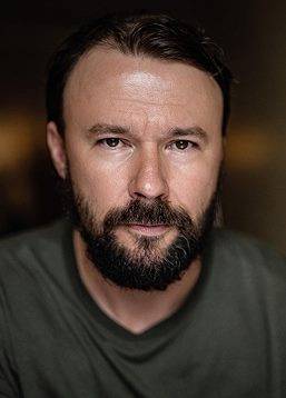 photo Kornakov