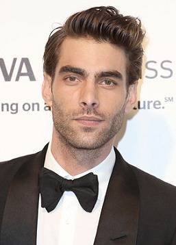 photo Kortajarena