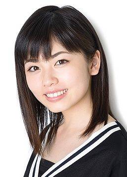 photo Koshiba