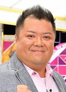 photo Kosugi