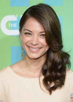 photo Kreuk