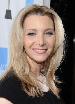 photo Kudrow