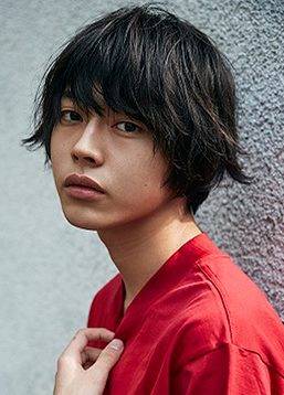 photo Kura
