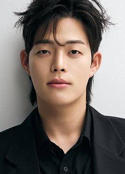photo Kwan-Woo