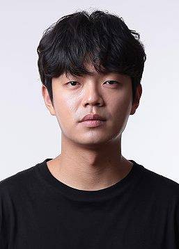 photo Kye-Hyung