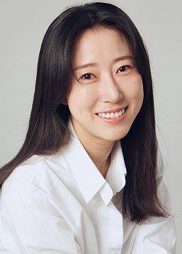 photo Kyoung-Hwa
