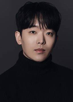photo Kyu-Sung