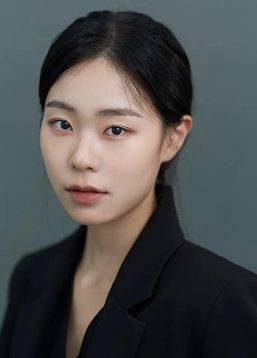 photo Kyung-Chae