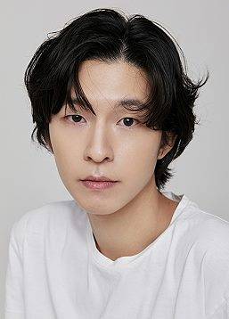 photo Kyung