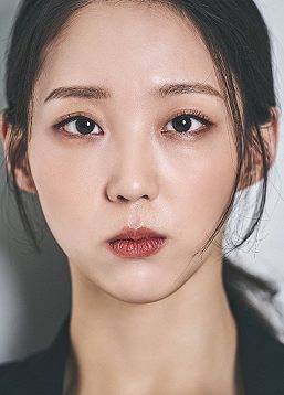 photo Kyung