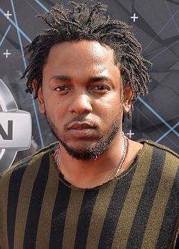 photo Lamar