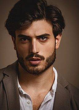 photo Lancellotti