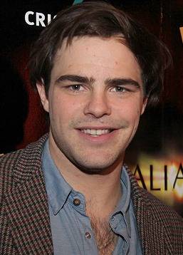 photo Lanzani