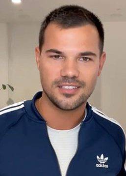 photo Lautner