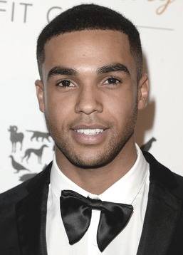 photo Laviscount