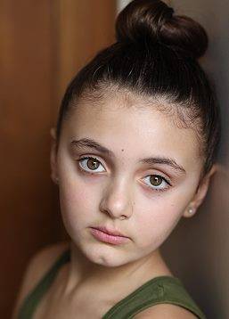 photo Legault