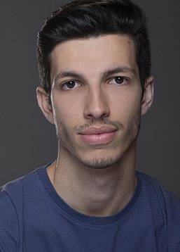 photo Leitao