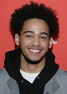 photo Lendeborg Jr.